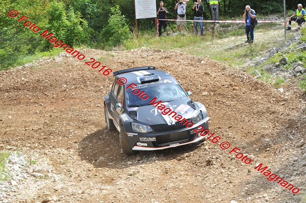 DSC_6660.JPG